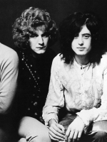 Grandes plagios del rock internacional y nacional