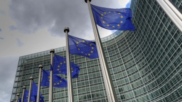 imagen Argentina volverá a vender biodiésel a la Unión Europea