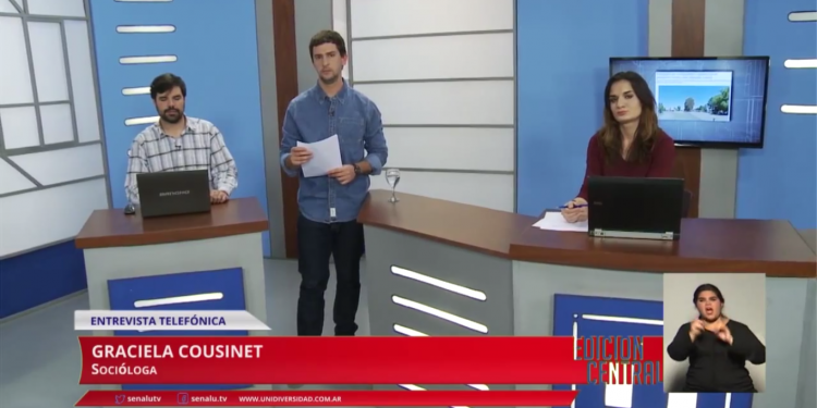 Ugarteche desde un punto de vista sociológico 