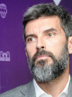 Paritarias: por ahora, todo sigue igual