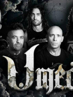 Crece la escena metalera en Mendoza