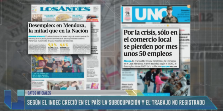 UNIDIVERSIDAD NOTICIAS | 24-08-2016 | Edición Mediodía