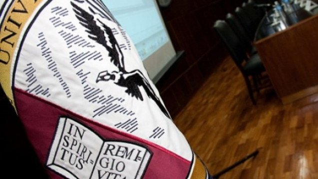 imagen Los ejes de la reforma del Estatuto