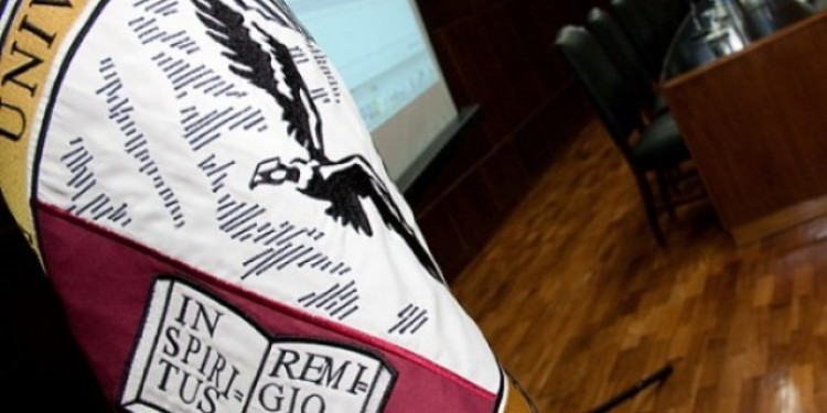 Los ejes de la reforma del Estatuto