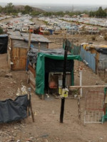 Registro de viviendas populares: "Permite visibilizar la precarización"