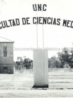 ¿Qué pasó con la UNCuyo en estos 30 años de democracia?