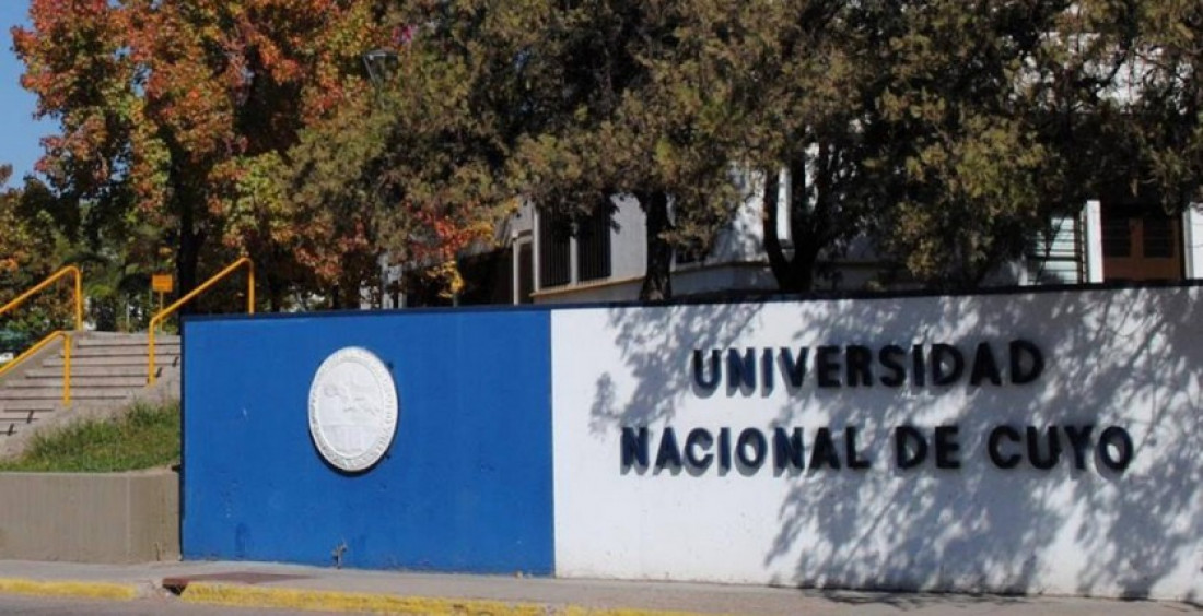 Los docentes universitarios harán un nuevo paro