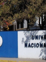 Los docentes universitarios harán un nuevo paro