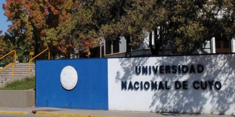 Los docentes universitarios harán un nuevo paro