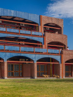 El Spunc anunció bono e hizo balance de fin de año