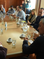 UNCUYO, Gobierno y Microsoft se unen para capacitar a 1000 jóvenes en habilidades digitales
