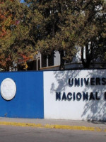 PROFESORES DE LA UNCUYO ELIGEN REPRESENTANTES SINDICALES