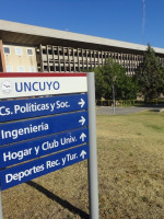 Elecciones en el SPUNC: "no hay acto nulo, hay ineficacia jurídica"