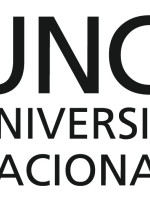 Los docentes universitarios van al paro por 48 horas