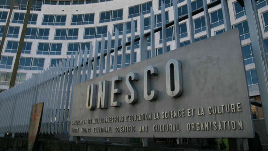 Quieren reflotar que la Vendimia sea patrimonio de la Unesco