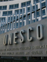 Quieren reflotar que la Vendimia sea patrimonio de la Unesco
