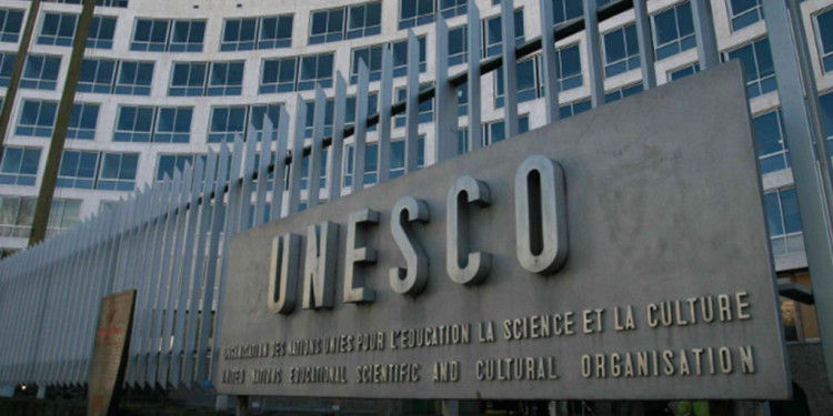 Quieren reflotar que la Vendimia sea patrimonio de la Unesco