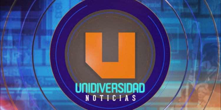 Unidiversidad Noticias | 28 marzo 2016