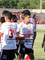 Sigue sin ganar