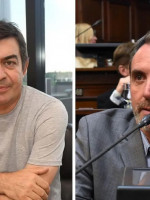 Unión Mendocina, la nueva alianza con ideas disímiles que aspira a competir con las fuerzas tradicionales