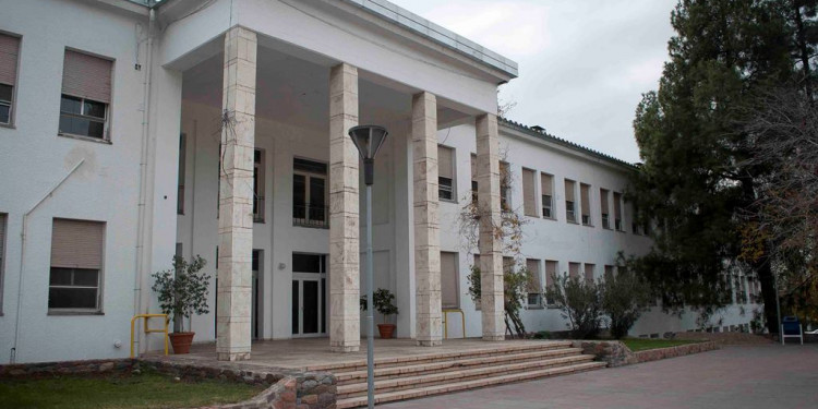 La UNCUYO ganó la mitad de los premios en Olimpíada de Medicina