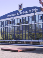 Soy Internacional desde Chile