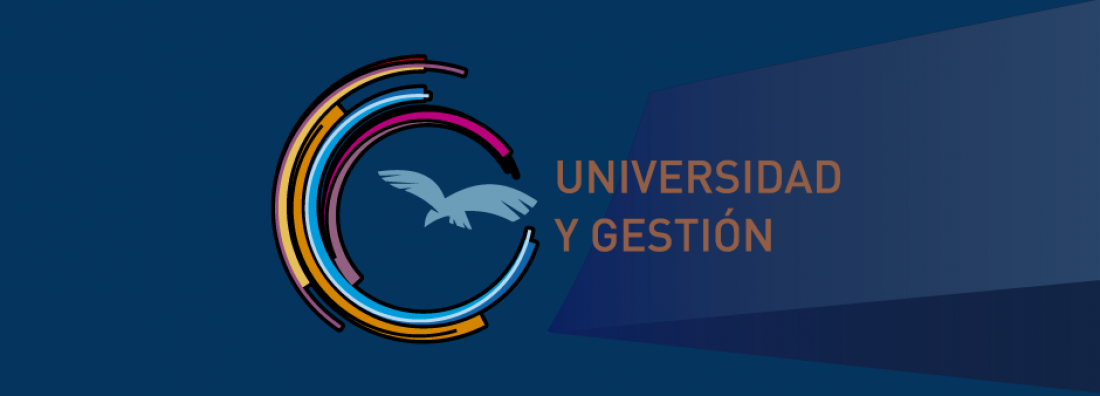 UNIVERSIDAD Y GESTIÓN: Ciencia y Tecnología