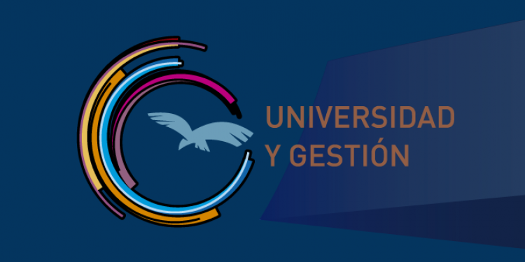 UNIVERSIDAD Y GESTIÓN: Ciencia y Tecnología