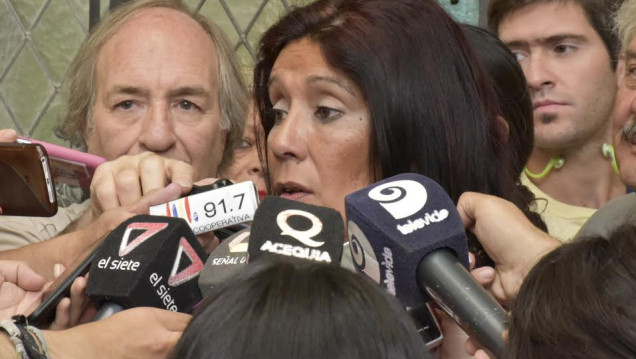 imagen Ahora quieren pruebas psiquiátricas para los sacerdotes