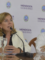 Aprender: se redujo la brecha entre escuelas rurales y urbanas