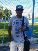"Para ser campeones tenemos que ganarle a todos"