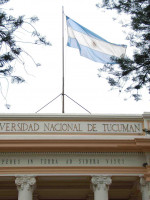 Paradise Papers: piden detener a exautoridades de la Universidad de Tucumán