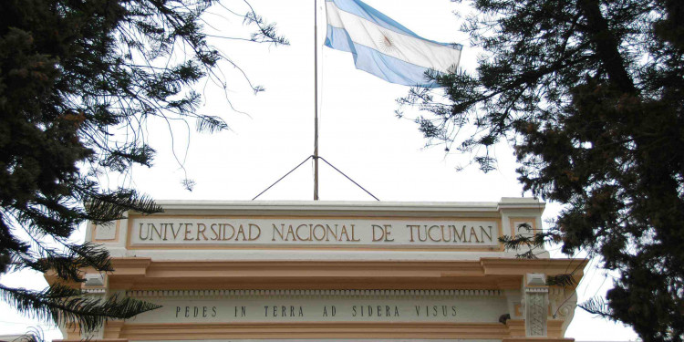 Paradise Papers: piden detener a exautoridades de la Universidad de Tucumán