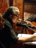 El tango mendocino viaja a España