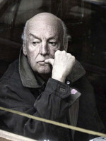 Eduardo Galeano y los pilares de la memoria