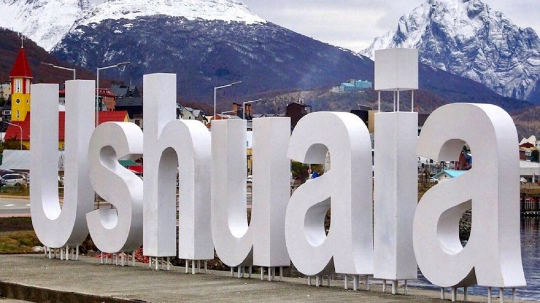 Advierten que el "agujero de ozono" alcanzará a Ushuaia 