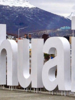 Advierten que el "agujero de ozono" alcanzará a Ushuaia 