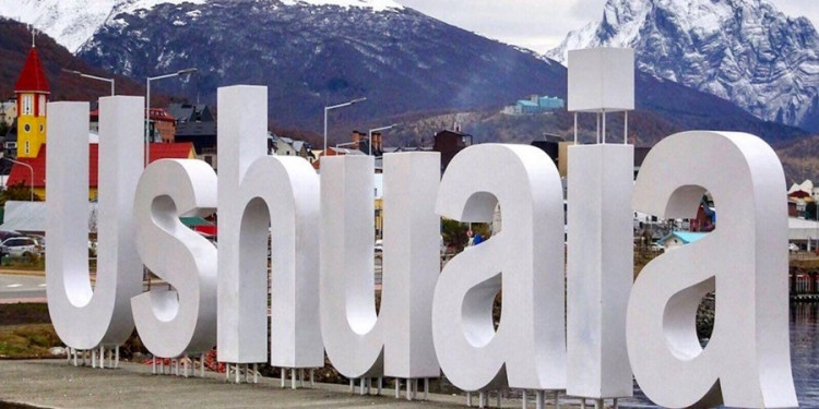 Advierten que el "agujero de ozono" alcanzará a Ushuaia 