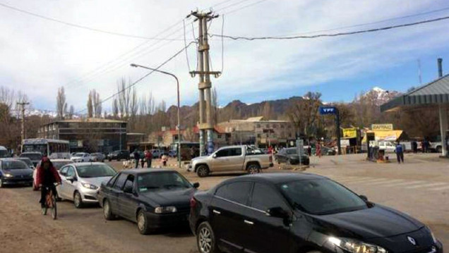 imagen Defensa del Consumidor llamó a denunciar sobreprecios 