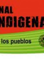 La UST y su mirada en el Día Internacional De La Tierra