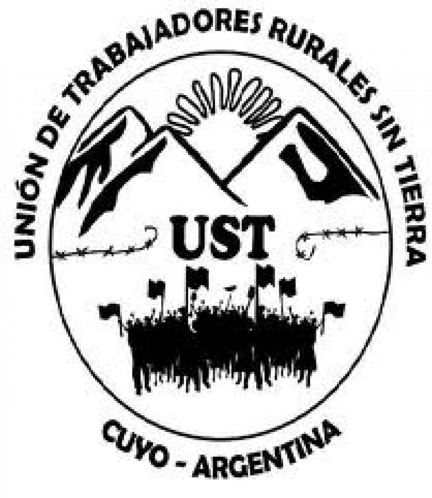 Café Universidad - Diez años de la UST - Juan Burba