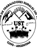 Café Universidad - Diez años de la UST - Juan Burba