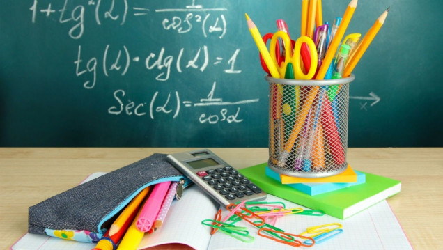 imagen Colegios privados: cuánto cobra cada uno de los subsidiados en Mendoza