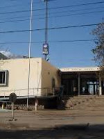 Docentes de la UTN están de paro
