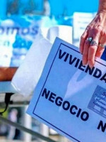 El Gobierno dijo que habrá un resurgimiento de los créditos hipotecarios