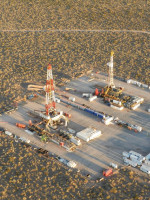 Fracking: advierten falta de diálogo e información 