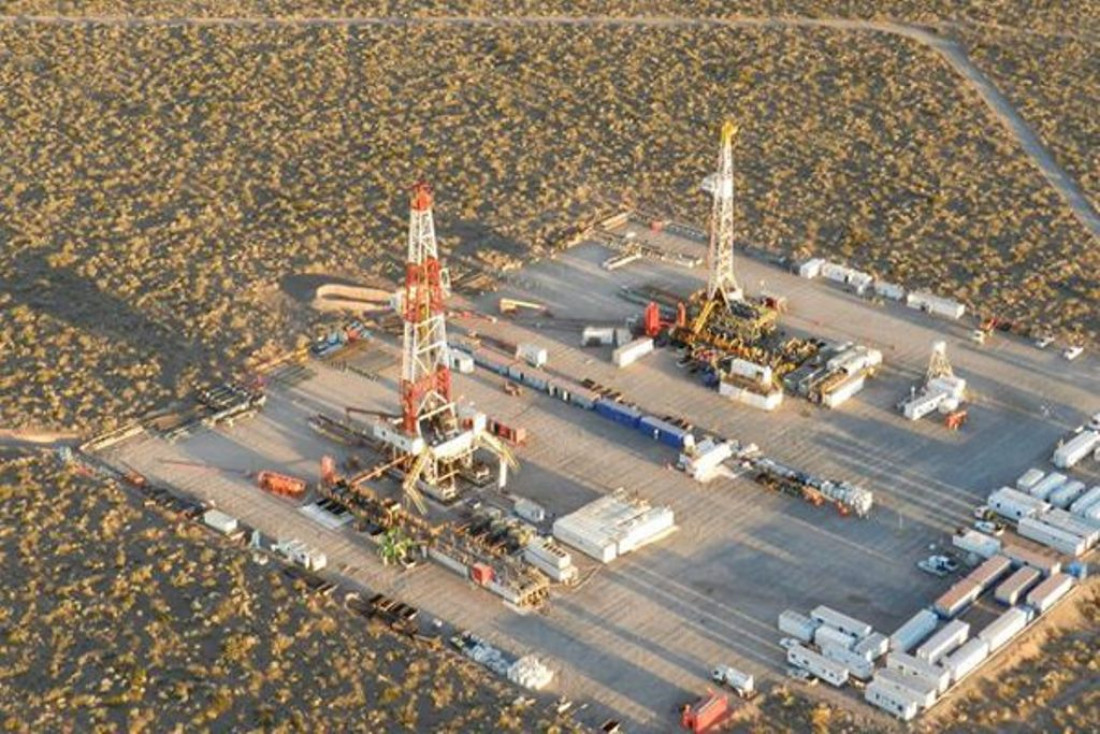 Fracking: la Corte analizará el decreto reglamentario  