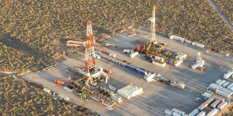 Fracking: la Corte analizará el decreto reglamentario  