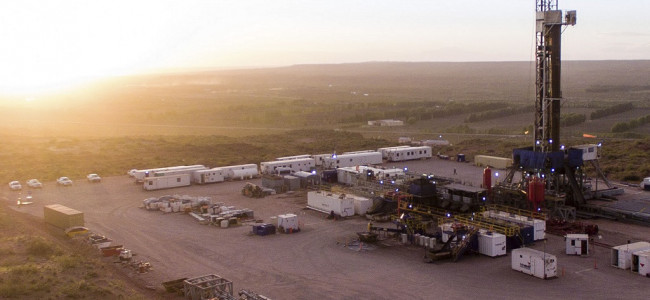 Vaca Muerta: YPF podrá explotar dos pozos de petróleo en el sur de Malargüe