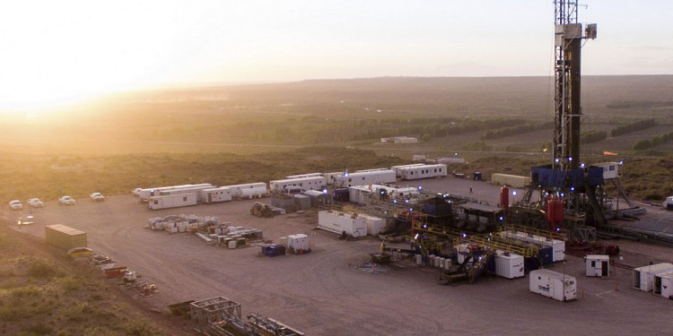 Vaca Muerta: YPF podrá explotar dos pozos de petróleo en el sur de Malargüe